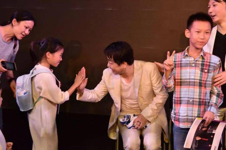 大瀨戶千島組合