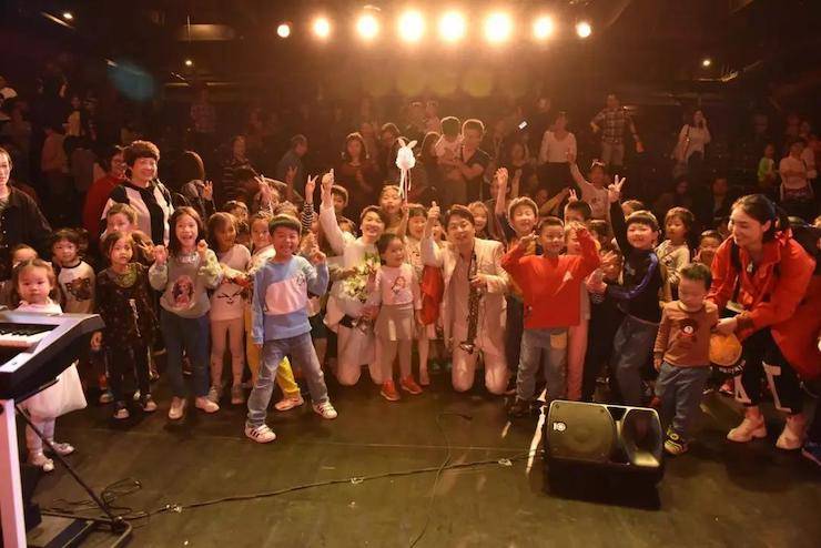 大瀨戶千島組合