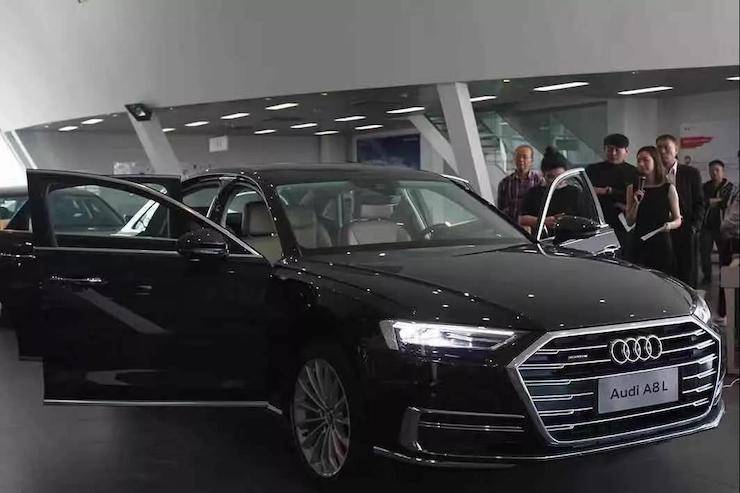 雅馬哈數碼鋼琴沙龍