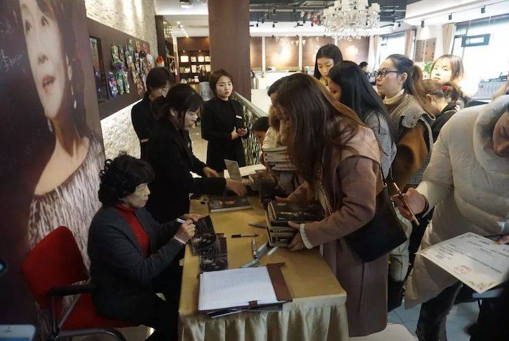 南昌鋼琴獨奏音樂會