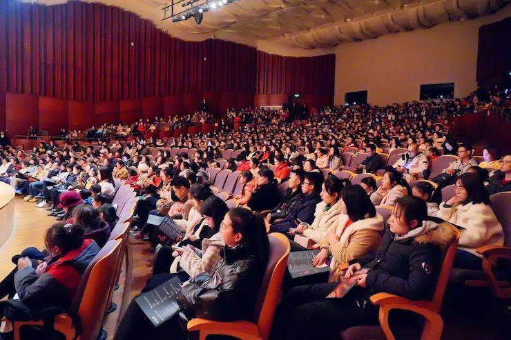 南昌鋼琴獨奏音樂會