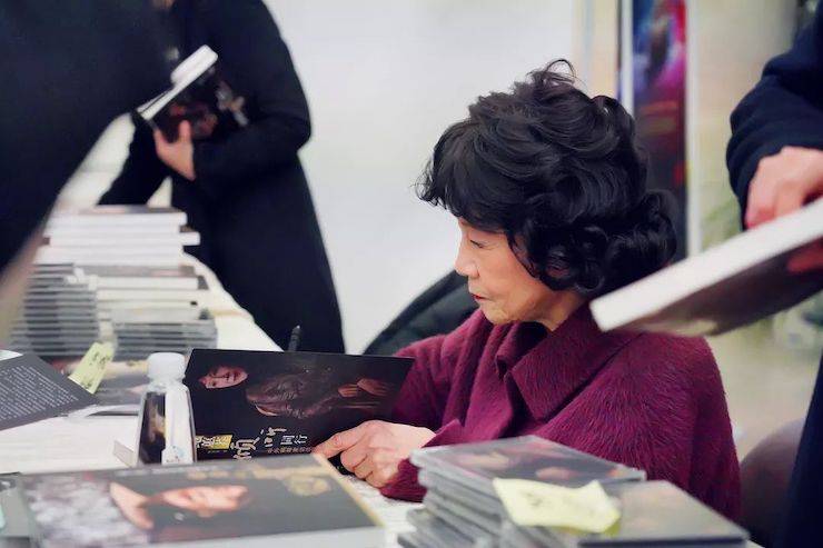 南昌鋼琴獨奏音樂會