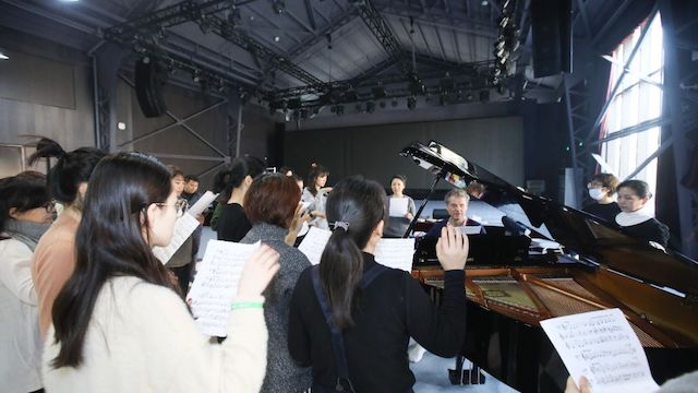 達(dá)爾克羅茲