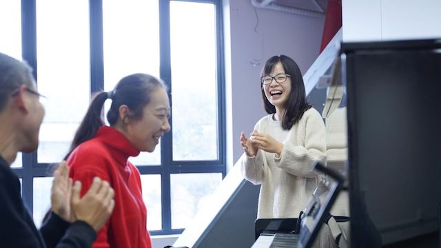 達(dá)爾克羅茲