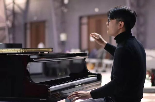 達(dá)爾克羅茲