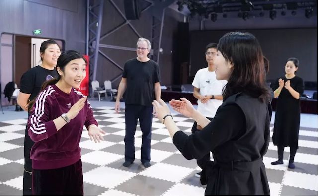 達(dá)爾克羅茲