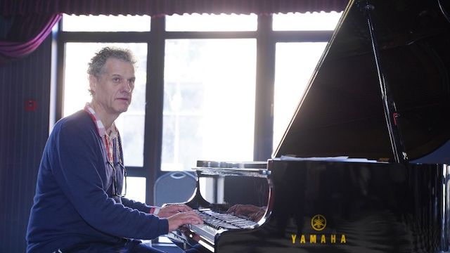 達(dá)爾克羅茲