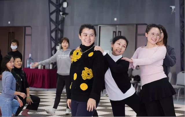 達(dá)爾克羅茲