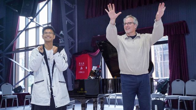 達(dá)爾克羅茲