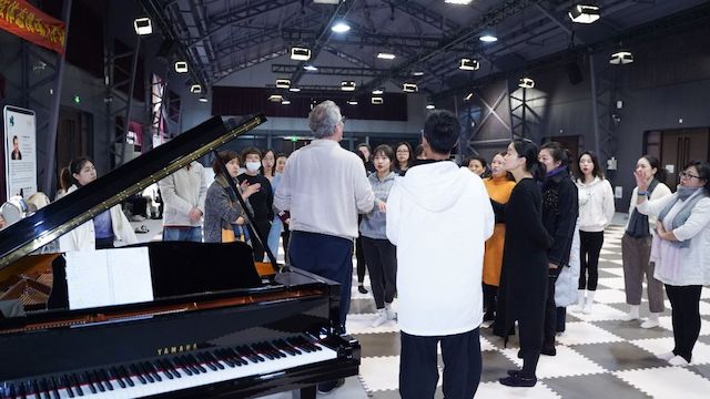 達(dá)爾克羅茲