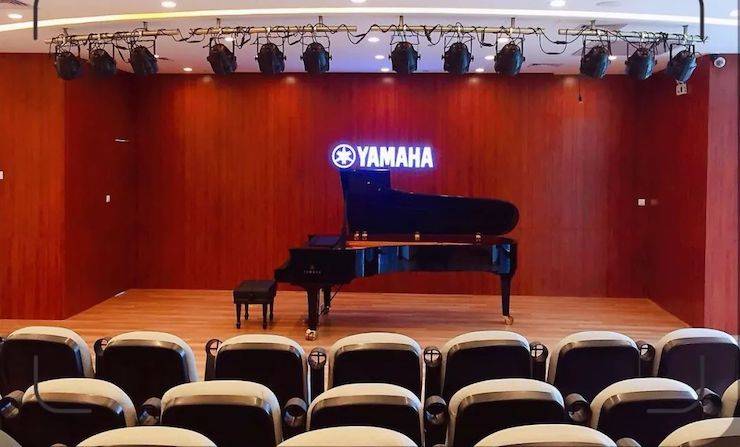 廣州戶外藝術(shù)節(jié)