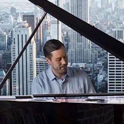 廣州戶外藝術(shù)節(jié)