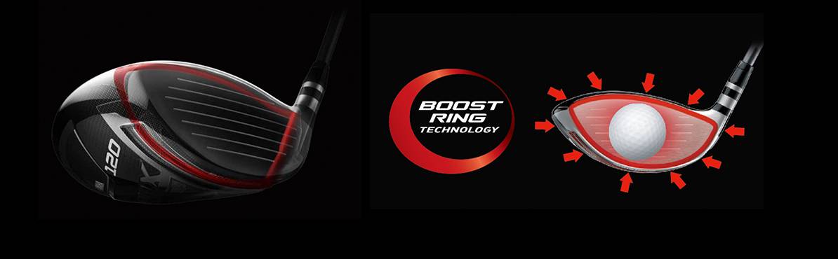 RMX 220 發(fā)球木