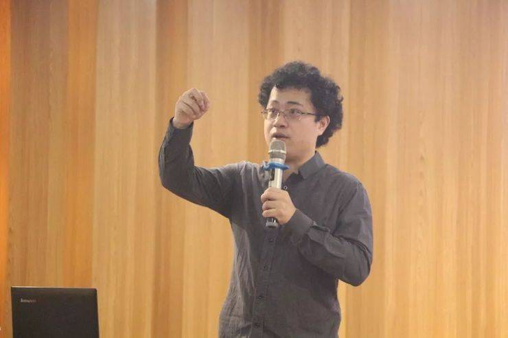 活動回顧 | 雅馬哈特邀藝術家張奕明博士鋼琴獨奏音樂會暨專題講座成功舉辦