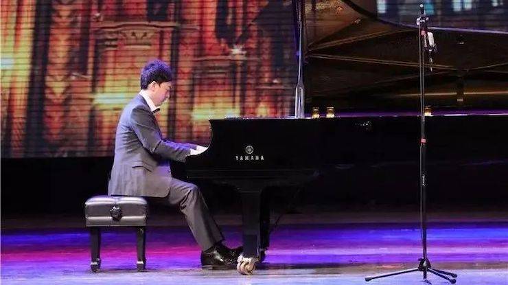 堅持公益，永懷熱忱 | 雅馬哈的公益慈善之路