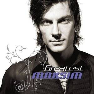 活動回顧 | 雅馬哈藝術(shù)家羅寧受中央電視臺之邀傾情演奏“野蜂飛舞”