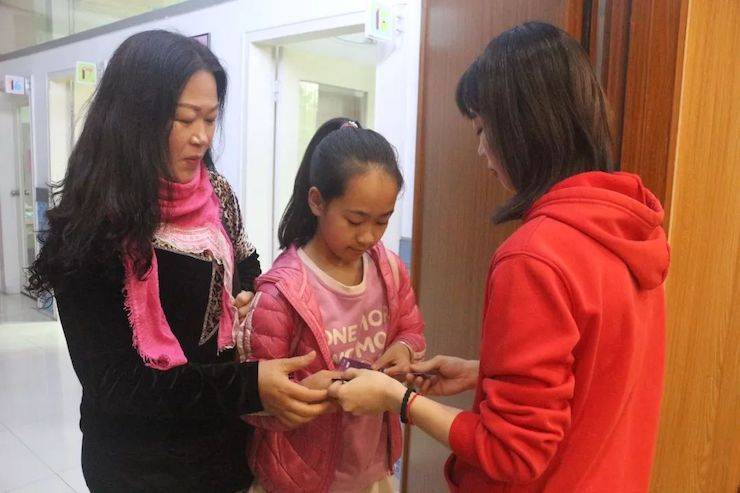 活動回顧 | 雅馬哈特邀藝術家張奕明博士鋼琴獨奏音樂會暨專題講座成功舉辦