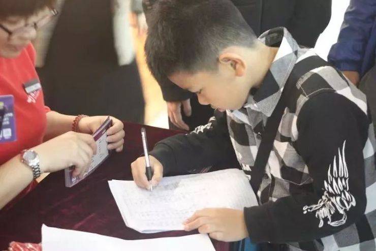 活動回顧 | 雅馬哈特邀藝術家張奕明博士鋼琴獨奏音樂會暨專題講座成功舉辦