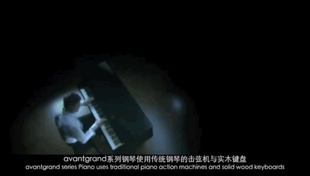 雅馬哈跨界鋼琴開創新紀元：進入日常生活，將音樂帶進每一個家