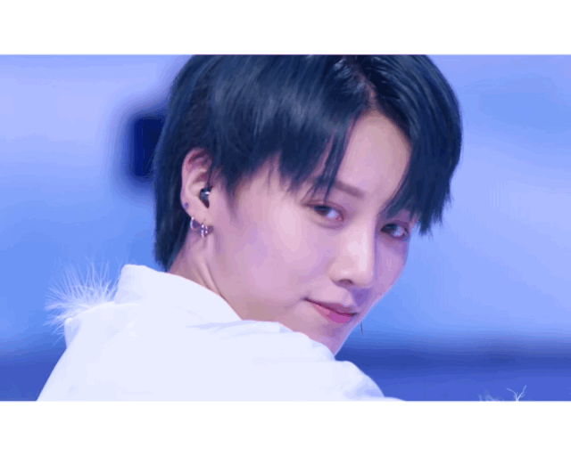 劉雨昕生日快樂(lè)——雅馬哈未來(lái)藝術(shù)家劉明康攜星星藝術(shù)團(tuán)送上祝福