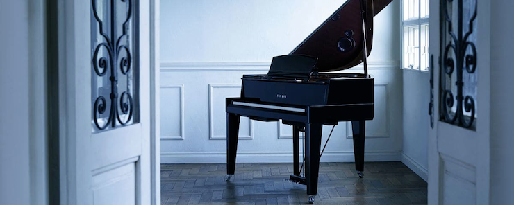 活動報道 | 宋思衡攜手多位藝術(shù)家在黃浦江畔陽臺開音樂會