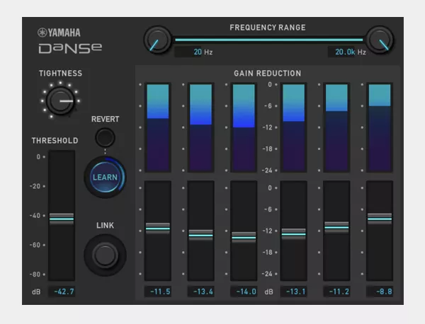 直播預(yù)告 | 7月17日雅馬哈RIVAGE PM系列新品線上發(fā)布會