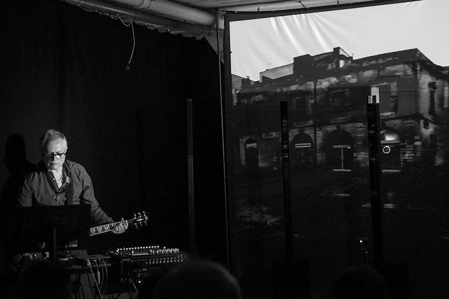 案例丨如何用8臺雅馬哈 STAGEPAS 1K 系統打造完美的沉浸式現場聲音？