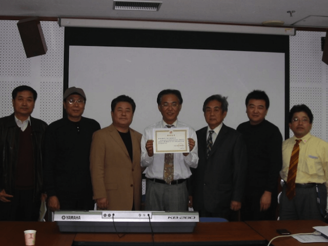 KB“出道”30年，因為有你，才能乘風破浪