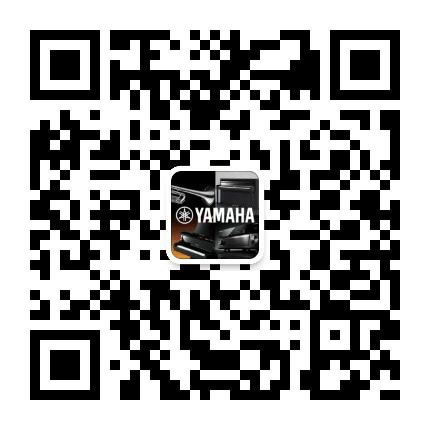 雅馬哈第157期調律師培訓班順利結束