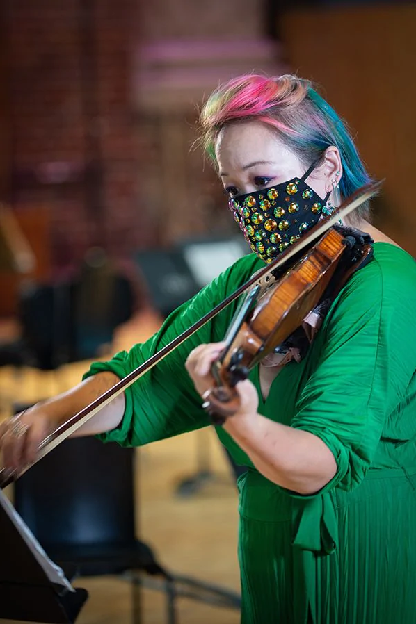 倫敦交響樂團與雅馬哈攜手，RIVAGE系統讓古典音樂永不停歇