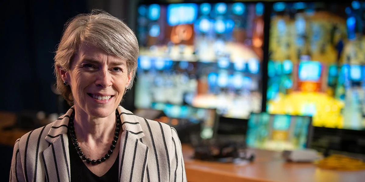 倫敦交響樂團與雅馬哈攜手，RIVAGE系統讓古典音樂永不停歇