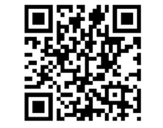 “鋼琴的奇妙世界”兒童音樂劇,全國火熱開展中