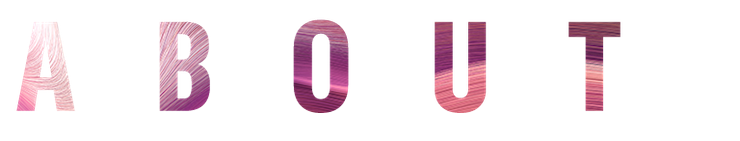 疫情下的新探索|美國亞利桑那州立大學國際遠程大師課圓滿結(jié)束！