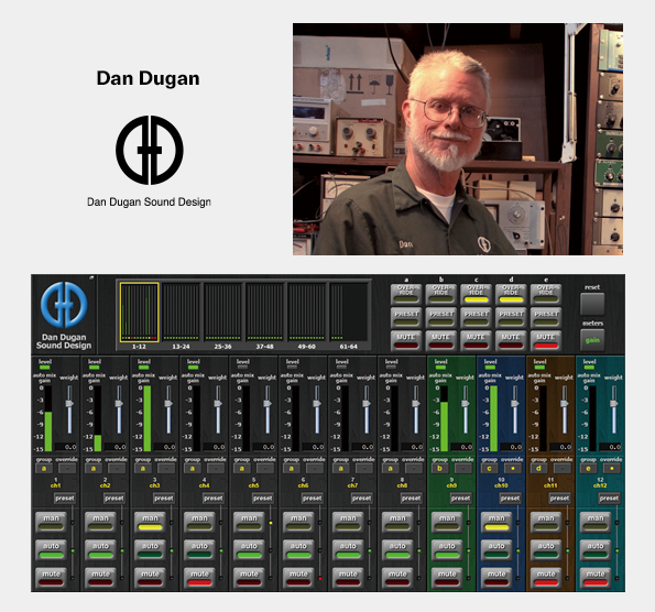 雅馬哈RIVAGE PM7“牽手”江蘇衛(wèi)視《非誠(chéng)勿擾》節(jié)目