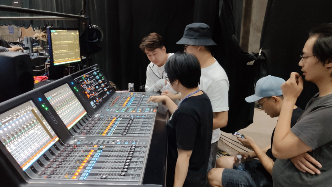 雅馬哈RIVAGE PM7“牽手”江蘇衛(wèi)視《非誠(chéng)勿擾》節(jié)目