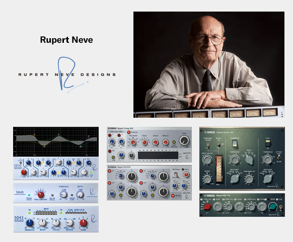 雅馬哈RIVAGE PM7“牽手”江蘇衛(wèi)視《非誠(chéng)勿擾》節(jié)目