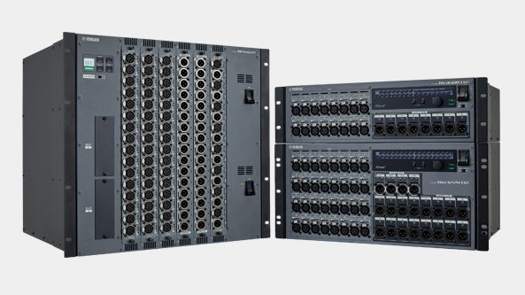 雅馬哈RIVAGE PM7“牽手”江蘇衛(wèi)視《非誠(chéng)勿擾》節(jié)目