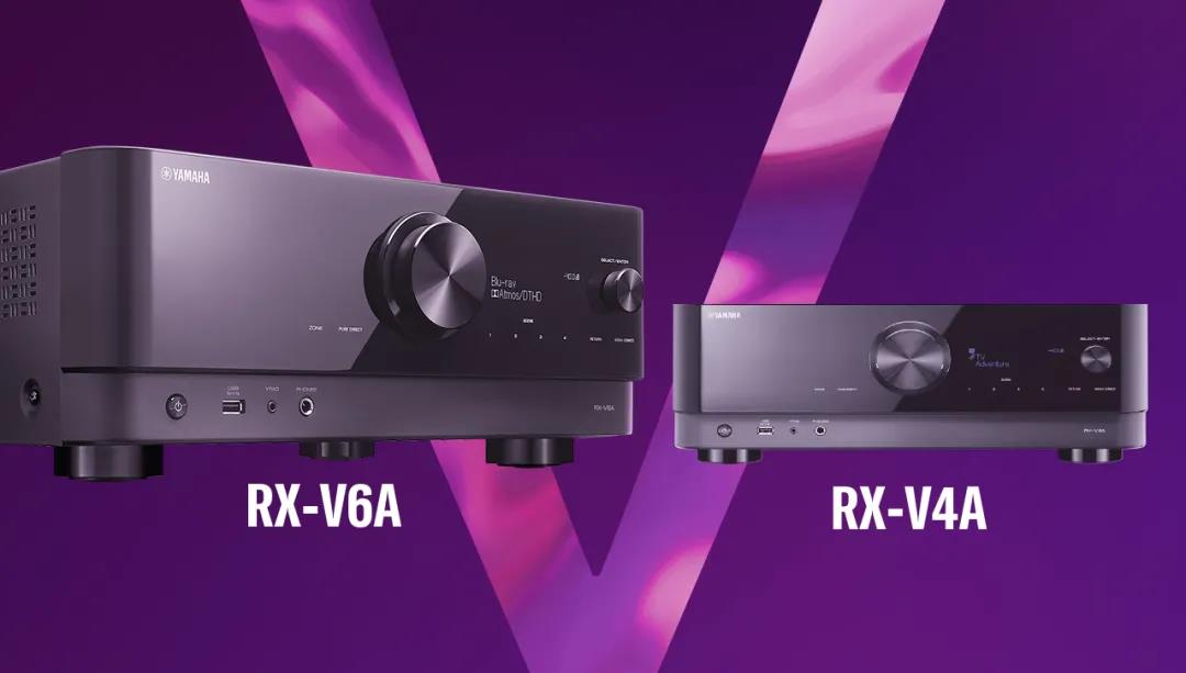 【活動預告】見所未見，分享喜悅~2020 Yamaha影院西南之旅