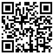 Clavinova手機版彩頁