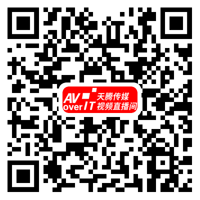直播預告 | 3月12日，零基礎通往調音之路（02）——小白調音技能基礎進階！