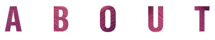 疫情下的新探索|中美高校國際遠程大師班圓滿結束！