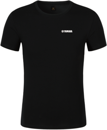 直播預(yù)告 | 4月23日，博主必備Vlog之光——新鮮出爐的WaveLab Cast簡介