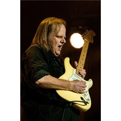 Raalte音樂節上的雅馬哈RIVAGE PM10