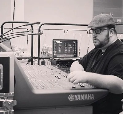 RIVAGE PM10成為布格豪森國(guó)際爵士音樂(lè)周的點(diǎn)睛之筆