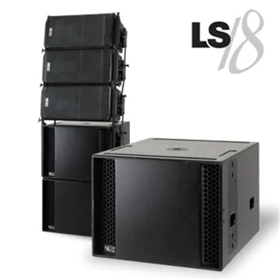 在新加坡點燃新系統