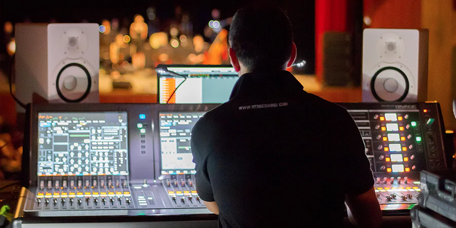 與雅馬哈RIVAGE PM7共同紀(jì)念Battisti之光