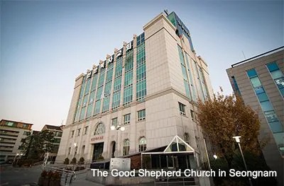 雅馬哈RIVAGE PM10將奢華之音帶入韓國城南