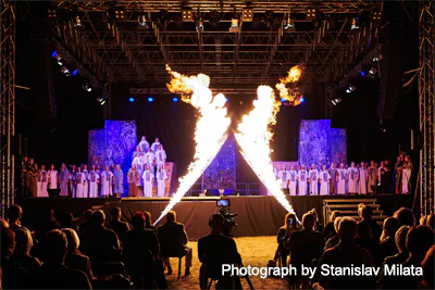 業界領先的捷克音響師投資購買雅馬哈RIVAGE PM7