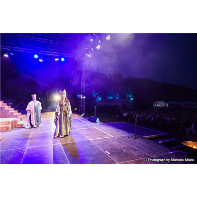 業界領先的捷克音響師投資購買雅馬哈RIVAGE PM7