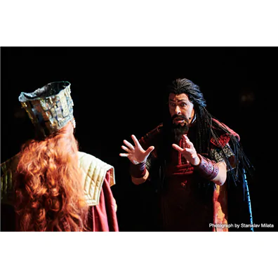 業界領先的捷克音響師投資購買雅馬哈RIVAGE PM7